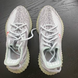 Mens Size 6 350 Yeezy